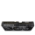 ASUS GeForce RTX 5070 Prime OC 12GB GDDR7 DLSS4 - 1309804 - zdjęcie 7